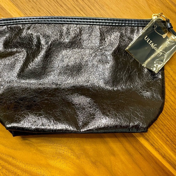 Ulta Makeup Bag - Picture 2 of 2